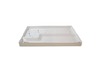 BASE – Part Number: 5304501089