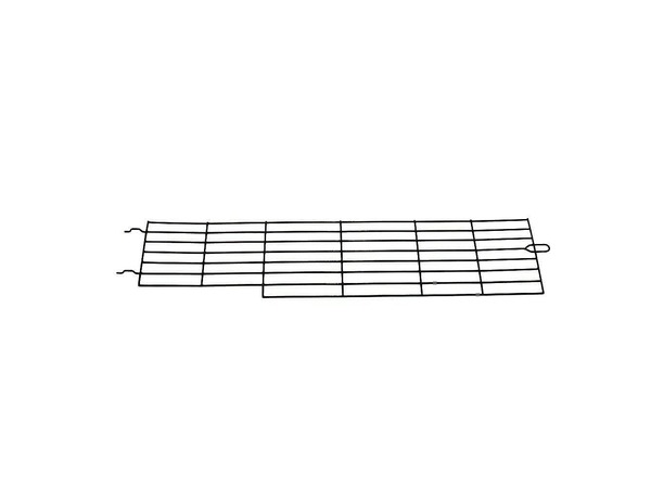11704106-1-M-Frigidaire-5304501091-GRILLE