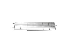 GRILLE – Part Number: 5304501091