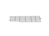 GRILLE – Part Number: 5304501091
