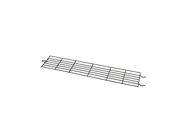 11704107-1-M-Frigidaire-5304501092-GRILLE