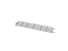 GRILLE – Part Number: 5304501092