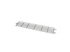 GRILLE – Part Number: 5304501092