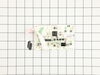 PC BOARD – Part Number: 5304501096