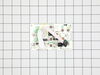 11704111-2-S-Frigidaire-5304501096-PC BOARD