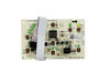 11704111-3-S-Frigidaire-5304501096-PC BOARD
