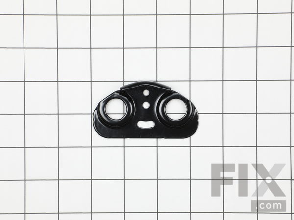 11704149-1-M-Frigidaire-5304501179-Dispenser Drip Tray