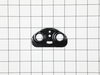 Dispenser Drip Tray – Part Number: 5304501179