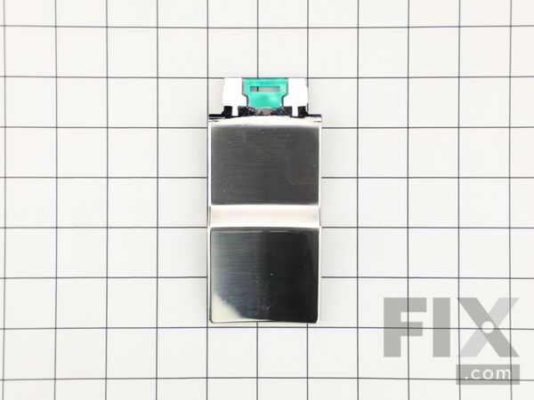 11704150-1-M-Frigidaire-5304501181-ACTUATOR