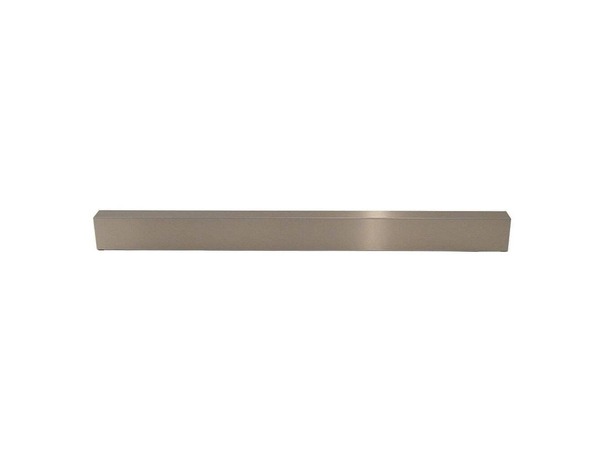 11704153-1-M-Frigidaire-5304501186-TOE GRILLE ASSEMBLY