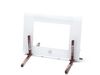 DOOR ASSEMBLY – Part Number: 5304501263