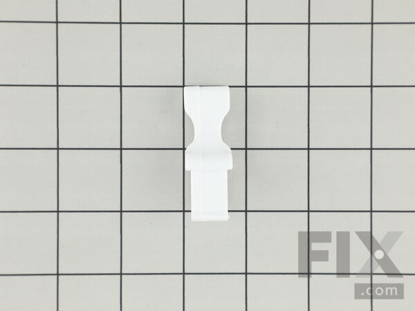 11704173-1-M-Frigidaire-5304501271-CLIP