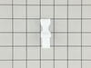 CLIP – Part Number: 5304501271