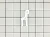11704173-2-S-Frigidaire-5304501271-CLIP
