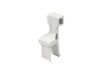 11704173-3-S-Frigidaire-5304501271-CLIP