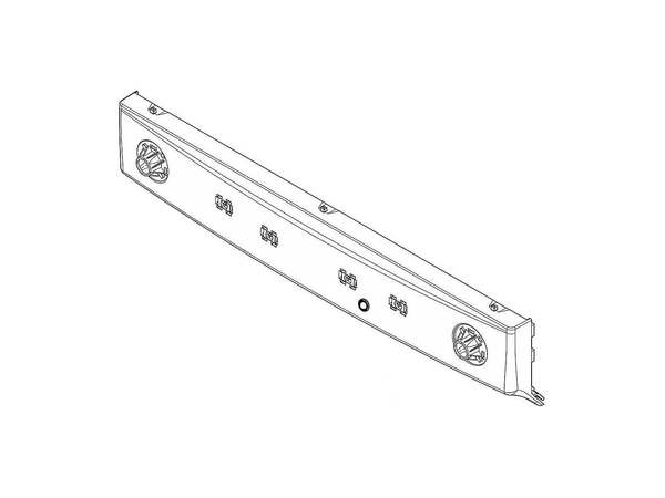 11704178-1-M-Frigidaire-5304501432-CONSOLE