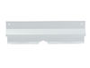 11704180-2-S-Frigidaire-5304501482-Kickplate Grille - White