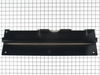 11704182-2-S-Frigidaire-5304501484-Kickplate Grille - Black