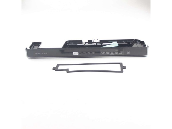 11704184-1-M-Frigidaire-5304501498-Dishwasher Console Assembly
