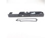 Dishwasher Console Assembly – Part Number: 5304501498