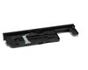 11704184-2-S-Frigidaire-5304501498-Dishwasher Console Assembly