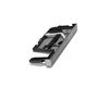 11704184-3-S-Frigidaire-5304501498-Dishwasher Console Assembly