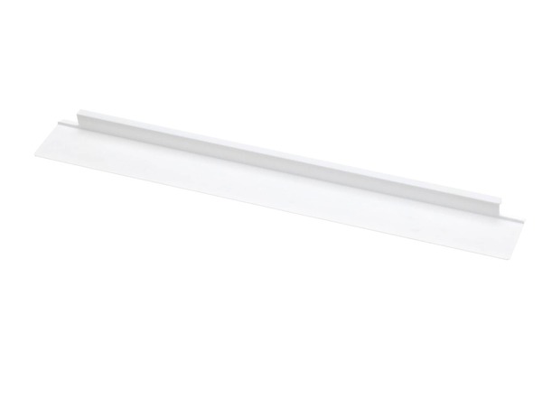 11704185-1-M-Frigidaire-5304501541-SHELF GASKET