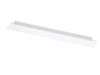 SHELF GASKET – Part Number: 5304501541