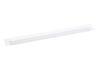 11704185-2-S-Frigidaire-5304501541-SHELF GASKET