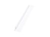 11704185-3-S-Frigidaire-5304501541-SHELF GASKET