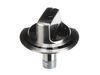 KNOB – Part Number: 5304501612