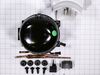 11704218-1-S-Frigidaire-5304501730-COMPRESSOR KIT