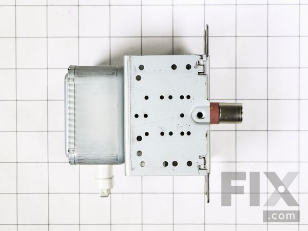 11704227-1-M-Frigidaire-5304501808-MAGNETRON