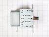 MAGNETRON – Part Number: 5304501808