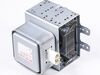 11704227-3-S-Frigidaire-5304501808-MAGNETRON