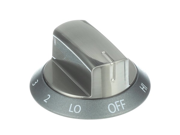 11704230-1-M-Frigidaire-5304501822-KNOB
