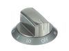 KNOB – Part Number: 5304501822
