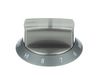 11704230-2-S-Frigidaire-5304501822-KNOB
