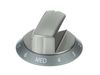 11704230-3-S-Frigidaire-5304501822-KNOB
