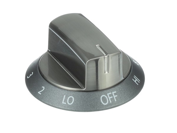 11704231-1-M-Frigidaire-5304501823-KNOB