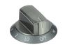 11704231-1-S-Frigidaire-5304501823-KNOB