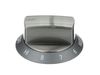 11704231-2-S-Frigidaire-5304501823-KNOB