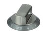 11704231-3-S-Frigidaire-5304501823-KNOB