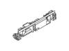 COVER – Part Number: 807104305