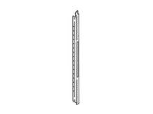 TRIM – Part Number: 807455807