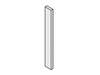 INSULATION – Part Number: 807887502