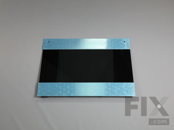 11704334-1-M-Frigidaire-807887701-DOOR ASSEMBLY