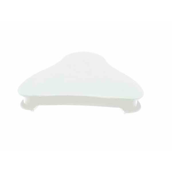 11704336-1-M-Frigidaire-807932201-Refrigerator Plug