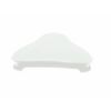 11704336-1-S-Frigidaire-807932201-Refrigerator Plug