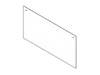 11704339-1-S-Frigidaire-807939206-DOOR ASSEMBLY